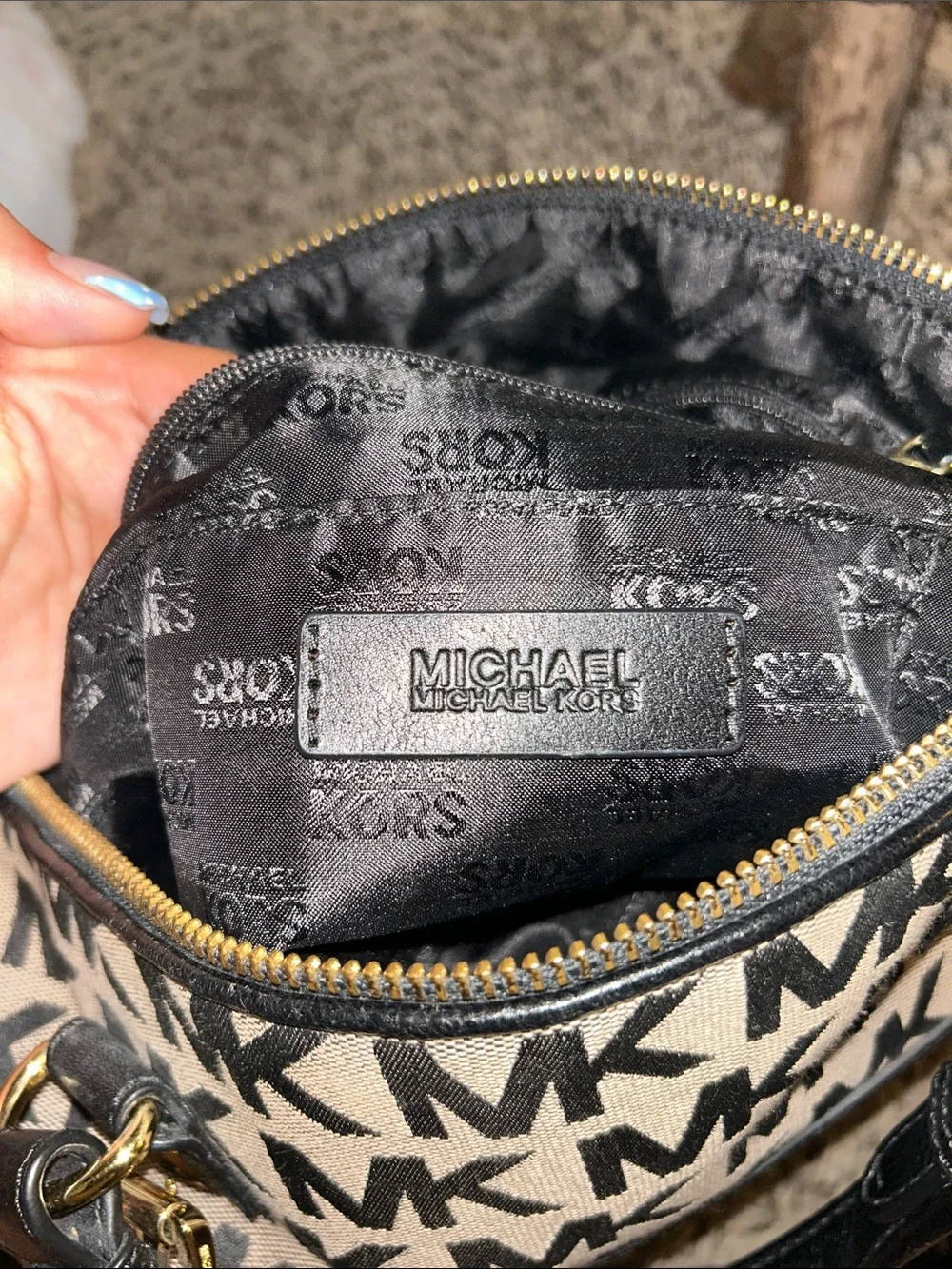 Michael Kors michael kors